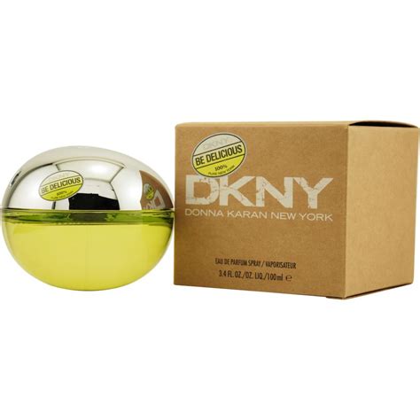 dkny perfume on sale